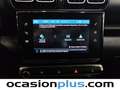 Citroen C3 Aircross Puretech S&S Shine 110 Noir - thumbnail 7