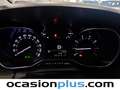 Citroen C3 Aircross Puretech S&S Shine 110 Noir - thumbnail 21