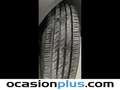 Citroen C3 Aircross Puretech S&S Shine 110 Noir - thumbnail 30