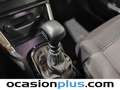 Citroen C3 Aircross Puretech S&S Shine 110 Noir - thumbnail 6