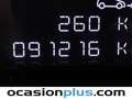Citroen C3 Aircross Puretech S&S Shine 110 Noir - thumbnail 9