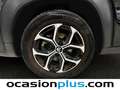 Citroen C3 Aircross Puretech S&S Shine 110 Noir - thumbnail 32