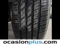 Citroen C3 Aircross Puretech S&S Shine 110 Noir - thumbnail 31