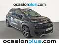 Citroen C3 Aircross Puretech S&S Shine 110 Noir - thumbnail 2