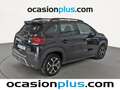 Citroen C3 Aircross Puretech S&S Shine 110 Noir - thumbnail 4