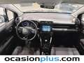 Citroen C3 Aircross Puretech S&S Shine 110 Noir - thumbnail 5