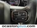 Citroen C3 Aircross Puretech S&S Shine 110 Noir - thumbnail 25