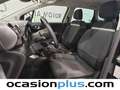 Citroen C3 Aircross Puretech S&S Shine 110 Noir - thumbnail 10