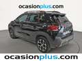 Citroen C3 Aircross Puretech S&S Shine 110 Noir - thumbnail 3