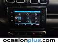 Citroen C3 Aircross Puretech S&S Shine 110 Noir - thumbnail 27