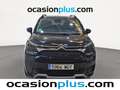 Citroen C3 Aircross Puretech S&S Shine 110 Noir - thumbnail 13