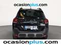 Citroen C3 Aircross Puretech S&S Shine 110 Noir - thumbnail 14