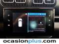 Citroen C3 Aircross Puretech S&S Shine 110 Noir - thumbnail 8
