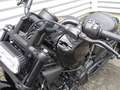 Harley-Davidson Sportster S RH1250S ABS | 1. Hand | 2022 | Negro - thumbnail 6