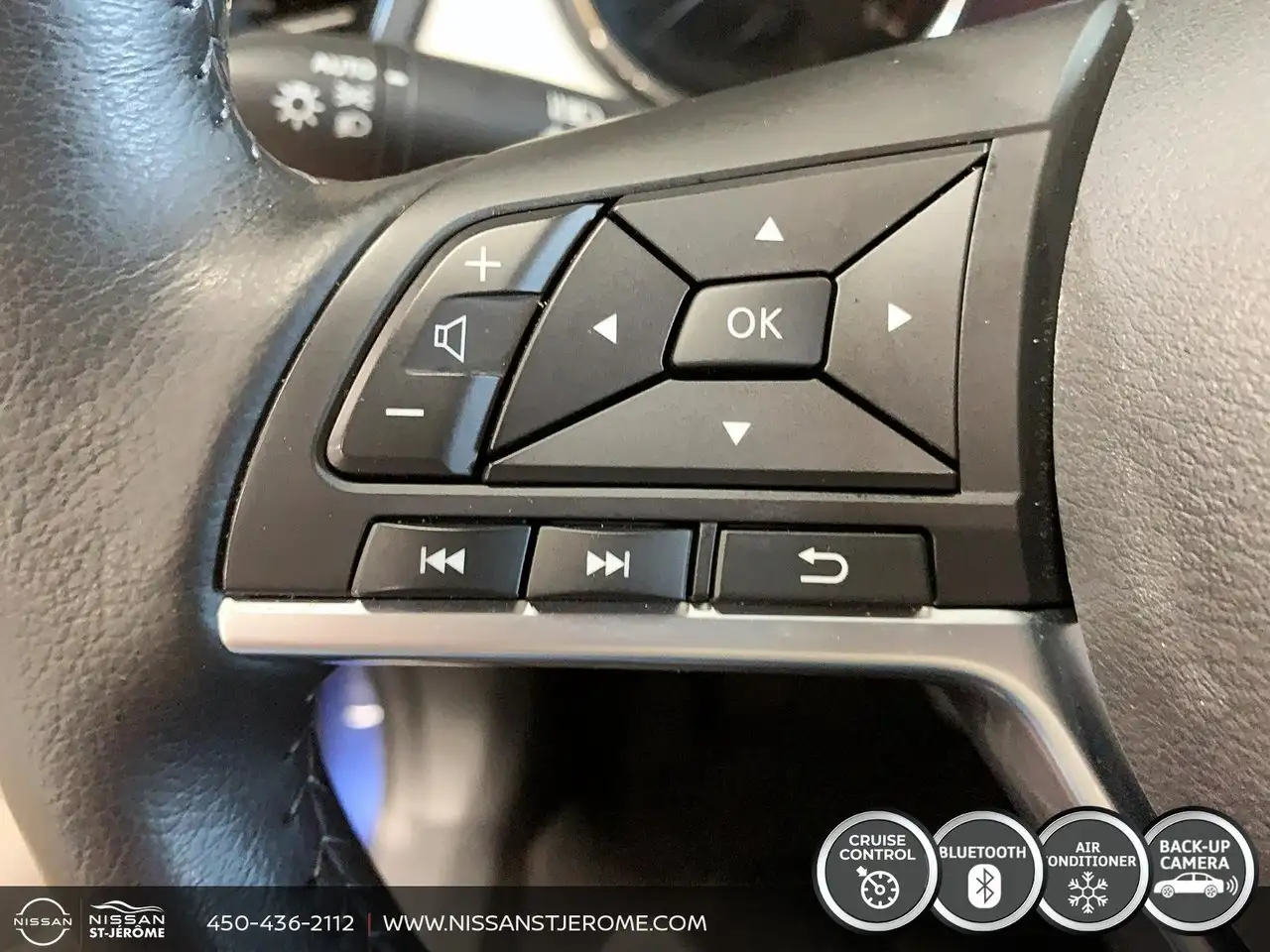 Nissan Qashqai снимка Nissan Qashqai