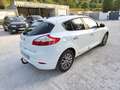 Renault Megane Limited Blanc - thumbnail 3