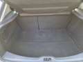 Renault Megane Limited Blanc - thumbnail 7