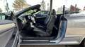 Opel Astra H Twin Top Cosmo*Klima*Tempo*Pdc*Alus* Blau - thumbnail 12