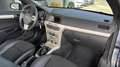 Opel Astra H Twin Top Cosmo*Klima*Tempo*Pdc*Alus* Blau - thumbnail 14