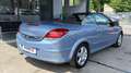 Opel Astra H Twin Top Cosmo*Klima*Tempo*Pdc*Alus* Blau - thumbnail 6