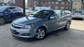 Opel Astra H Twin Top Cosmo*Klima*Tempo*Pdc*Alus* Blau - thumbnail 2