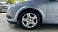 Opel Astra H Twin Top Cosmo*Klima*Tempo*Pdc*Alus* Blau - thumbnail 16