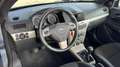 Opel Astra H Twin Top Cosmo*Klima*Tempo*Pdc*Alus* Blau - thumbnail 10