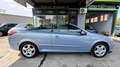 Opel Astra H Twin Top Cosmo*Klima*Tempo*Pdc*Alus* Blau - thumbnail 7