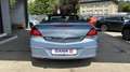 Opel Astra H Twin Top Cosmo*Klima*Tempo*Pdc*Alus* Blau - thumbnail 5