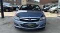 Opel Astra H Twin Top Cosmo*Klima*Tempo*Pdc*Alus* Blau - thumbnail 9