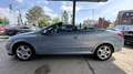 Opel Astra H Twin Top Cosmo*Klima*Tempo*Pdc*Alus* Blau - thumbnail 3
