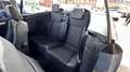 Opel Astra H Twin Top Cosmo*Klima*Tempo*Pdc*Alus* Blau - thumbnail 13