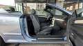 Opel Astra H Twin Top Cosmo*Klima*Tempo*Pdc*Alus* Blau - thumbnail 15