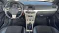 Opel Astra H Twin Top Cosmo*Klima*Tempo*Pdc*Alus* Blau - thumbnail 11