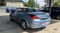 Opel Astra H Twin Top Cosmo*Klima*Tempo*Pdc*Alus* Blau - thumbnail 4