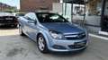 Opel Astra H Twin Top Cosmo*Klima*Tempo*Pdc*Alus* Blau - thumbnail 8