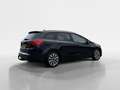 Kia Ceed SW / cee'd SW Sportswagon 1.0 T-GDi Design Edition Noir - thumbnail 5
