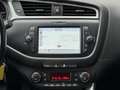 Kia Ceed SW / cee'd SW Sportswagon 1.0 T-GDi Design Edition Noir - thumbnail 13