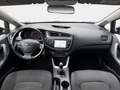 Kia Ceed SW / cee'd SW Sportswagon 1.0 T-GDi Design Edition Noir - thumbnail 10