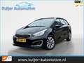 Kia Ceed SW / cee'd SW Sportswagon 1.0 T-GDi Design Edition Noir - thumbnail 1