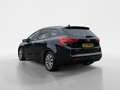 Kia Ceed SW / cee'd SW Sportswagon 1.0 T-GDi Design Edition Noir - thumbnail 3