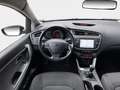 Kia Ceed SW / cee'd SW Sportswagon 1.0 T-GDi Design Edition Noir - thumbnail 9