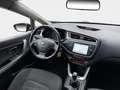 Kia Ceed SW / cee'd SW Sportswagon 1.0 T-GDi Design Edition Noir - thumbnail 11