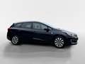 Kia Ceed SW / cee'd SW Sportswagon 1.0 T-GDi Design Edition Noir - thumbnail 4