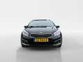 Kia Ceed SW / cee'd SW Sportswagon 1.0 T-GDi Design Edition Noir - thumbnail 6