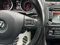 Volkswagen Golf Rabbit 1,6 TDI Schwarz - thumbnail 19