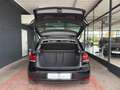Volkswagen Golf Rabbit 1,6 TDI Schwarz - thumbnail 23