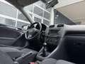Volkswagen Golf Rabbit 1,6 TDI Schwarz - thumbnail 16