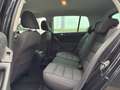 Volkswagen Golf Rabbit 1,6 TDI Schwarz - thumbnail 22