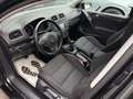 Volkswagen Golf Rabbit 1,6 TDI Schwarz - thumbnail 9